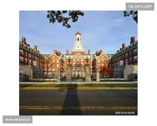 哈佛大学遭遇封杀风波引发教育界震动 留学生未来何去何从 哈佛大学遭遇封杀风波引发教育界震动 留学生未来何去何从