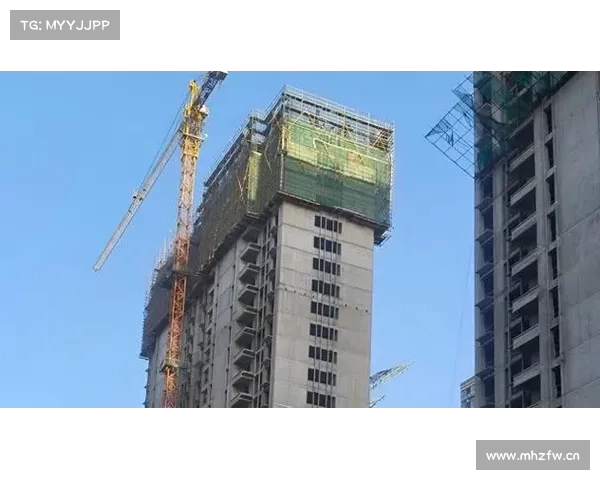 中石油子公司团购房烂尾逾期九年员工维权呼声高涨 中石油子公司团购房烂尾逾期九年员工维权呼声高涨