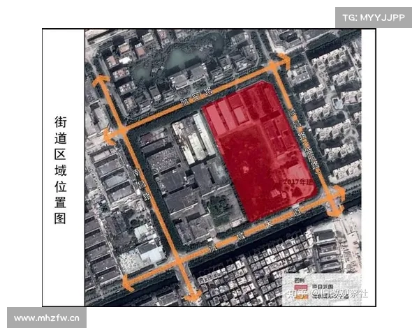 嘉定重大旧改首发地块正式启动配套工程建设全面升级城市基础设施 嘉定重大旧改首发地块正式启动配套工程建设全面升级城市基础设施