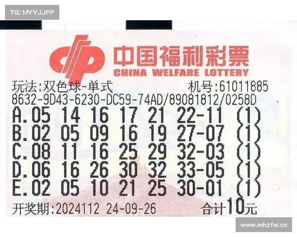双色球预测助力南宫胜中一等奖751万 解析中奖秘诀与策略 双色球预测助力南宫胜中一等奖751万 解析中奖秘诀与策略