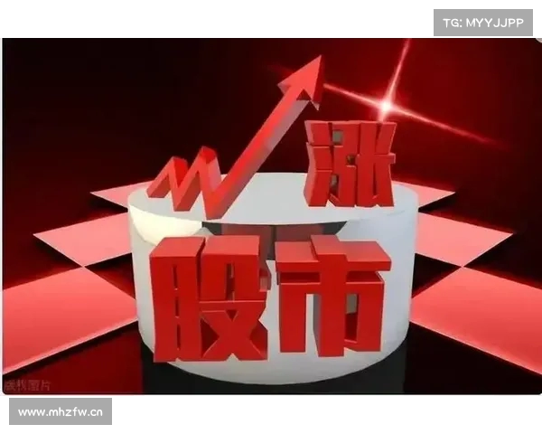 宏辉果蔬股价下跌2.01% 成交额达到6666.05万元 主力资金净流出分析 宏辉果蔬股价下跌2.01% 成交额达到6666.05万元 主力资金净流出分析