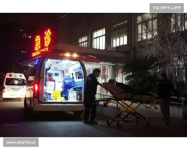 临终老人回家路变黑救护车宰客现场3公里收费1800元引发关注 临终老人回家路变黑救护车宰客现场3公里收费1800元引发关注