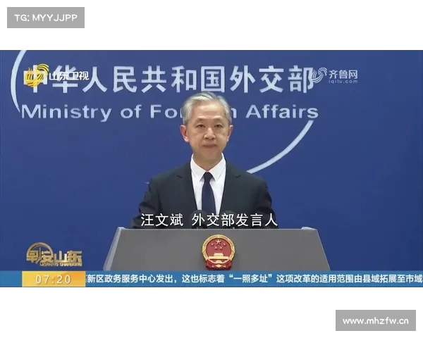 以色列总理同意美国提议的加沙地带停火方案并计划实施 以色列总理同意美国提议的加沙地带停火方案并计划实施