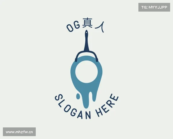 关于OG真人